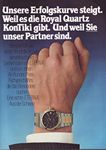 Eterna 1978 2.jpg